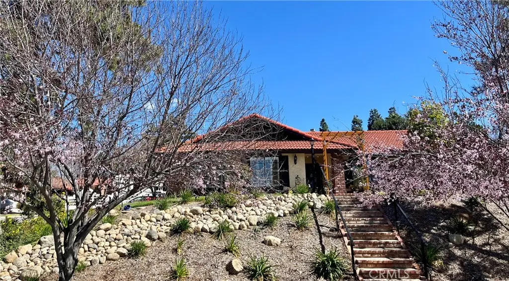 36113 Sharron Way, Yucaipa, CA 92399 - #1