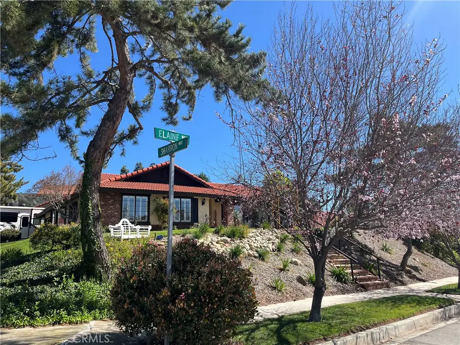 36113 Sharron Way, Yucaipa, CA 92399 - #3