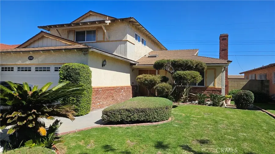 21748 Acarus Avenue, Carson, CA 90745 - #2