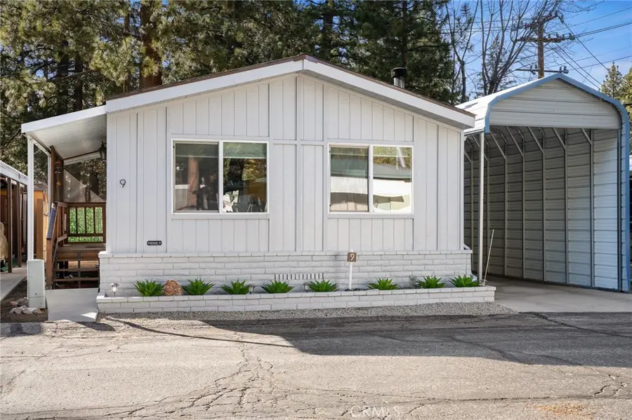 475 Thrush #9, Big Bear Lake, CA 92315 - #2