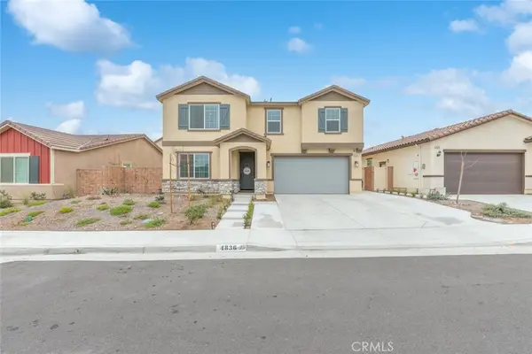 4836 Sicily Drive, Lake Elsinore, CA 92530