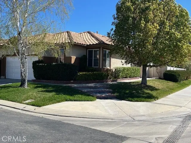 5888 Orange Tree, Banning, CA 92220 - #2