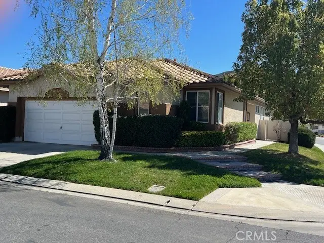 5888 Orange Tree, Banning, CA 92220 - #3