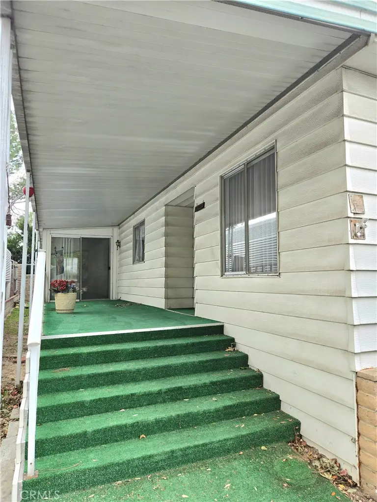 3850 Atlantic #66, Highland, CA 92346 - #2