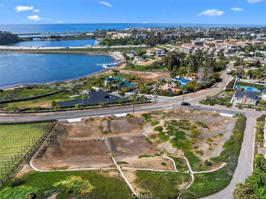 4332 Adams Street, Carlsbad, CA 92008 - #1