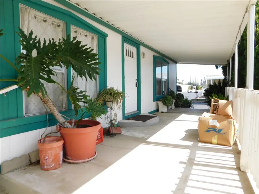 2200 W Wilson #82, Banning, CA 92220 - #3