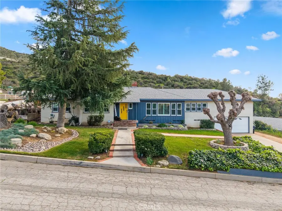 36289 Panorama, Yucaipa, CA 92399 - #2