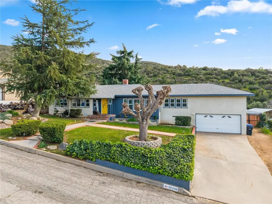 36289 Panorama, Yucaipa, CA 92399 - #3