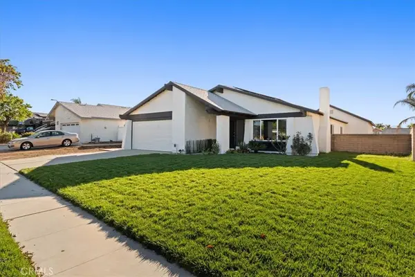 1051 Nottingham, Corona, CA 92878