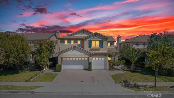 31952 Cedarhill Lane, Lake Elsinore, CA 92532