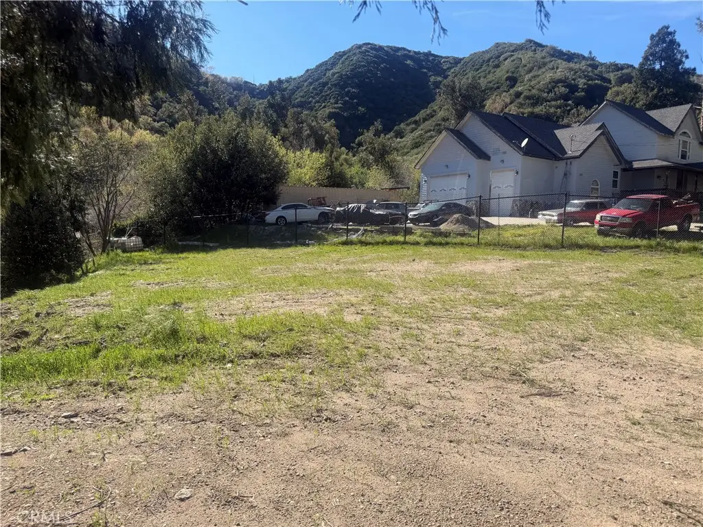 0 Dale, San Bernardino, CA 92404 - #1