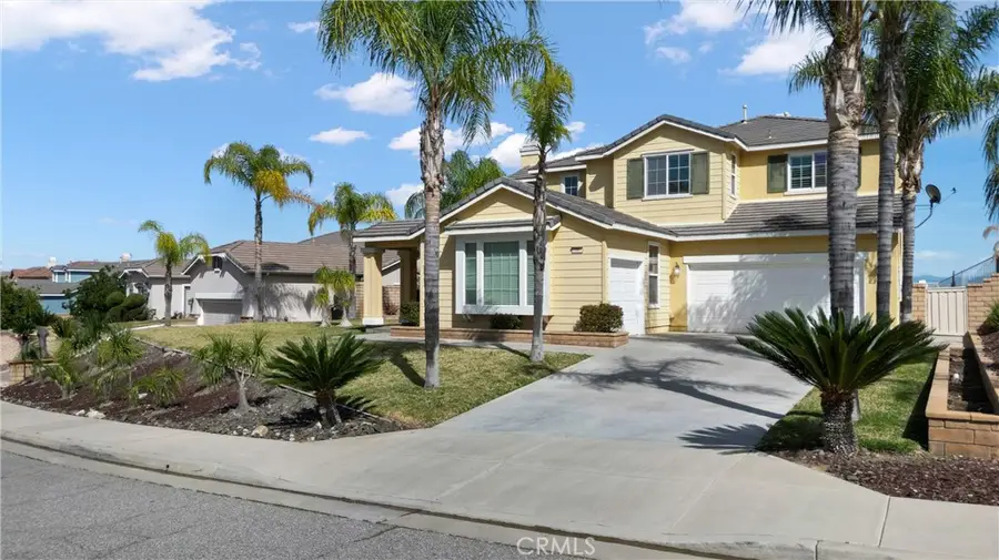 25 Volta Del Tintori Street, Lake Elsinore, CA 92532 - #2