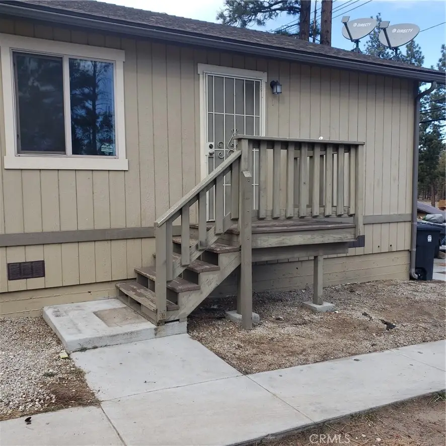 720 E Big Bear, Big Bear City, CA 92314 - #1