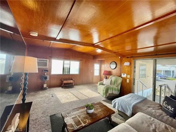 12655 2nd #49, Yucaipa, CA 92399