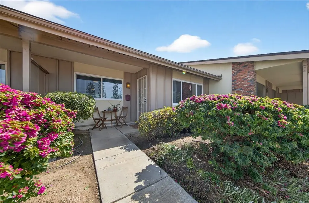 22757 Palm Avenue #D, Grand Terrace, CA 92313 - #1