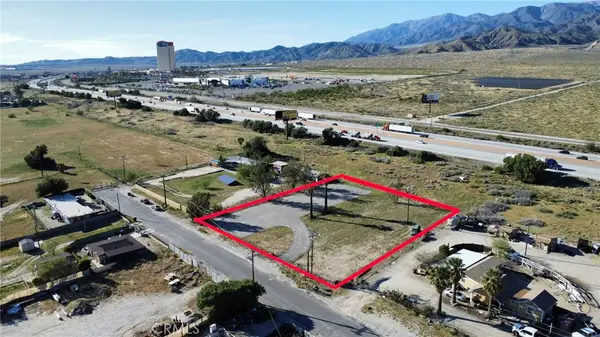 50052 Ramona, Cabazon, CA 92230