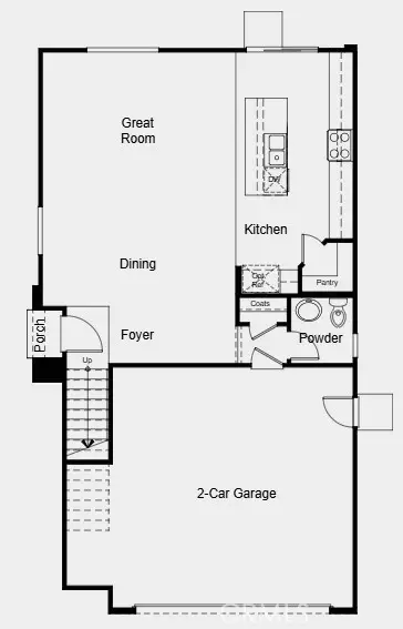 29310 Victoria Beach Boulevard, Winchester, CA 92596 - #2