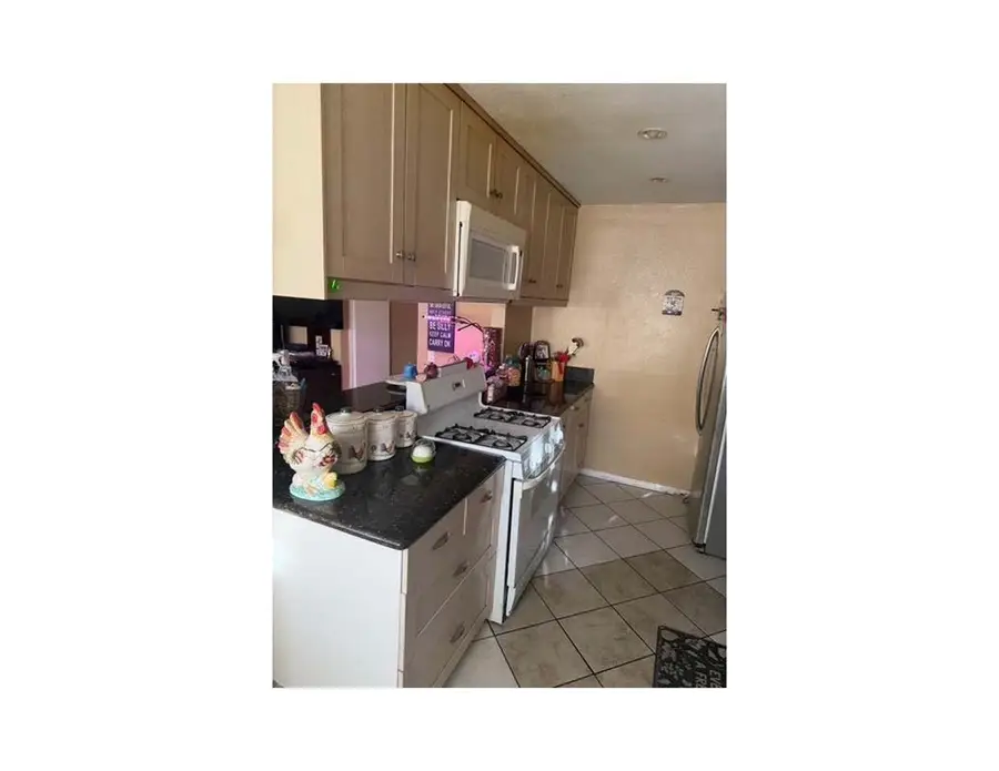 994 La Costa #N101, Corona, CA 92879 - #3