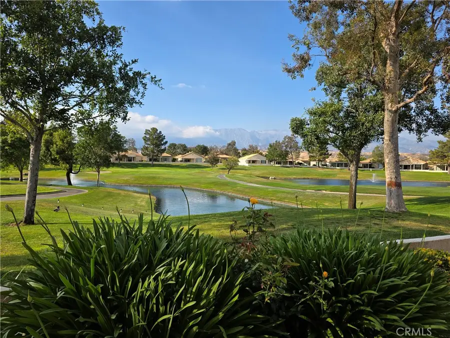 4956 Rolling Hills Avenue, Banning, CA 92220 - #2