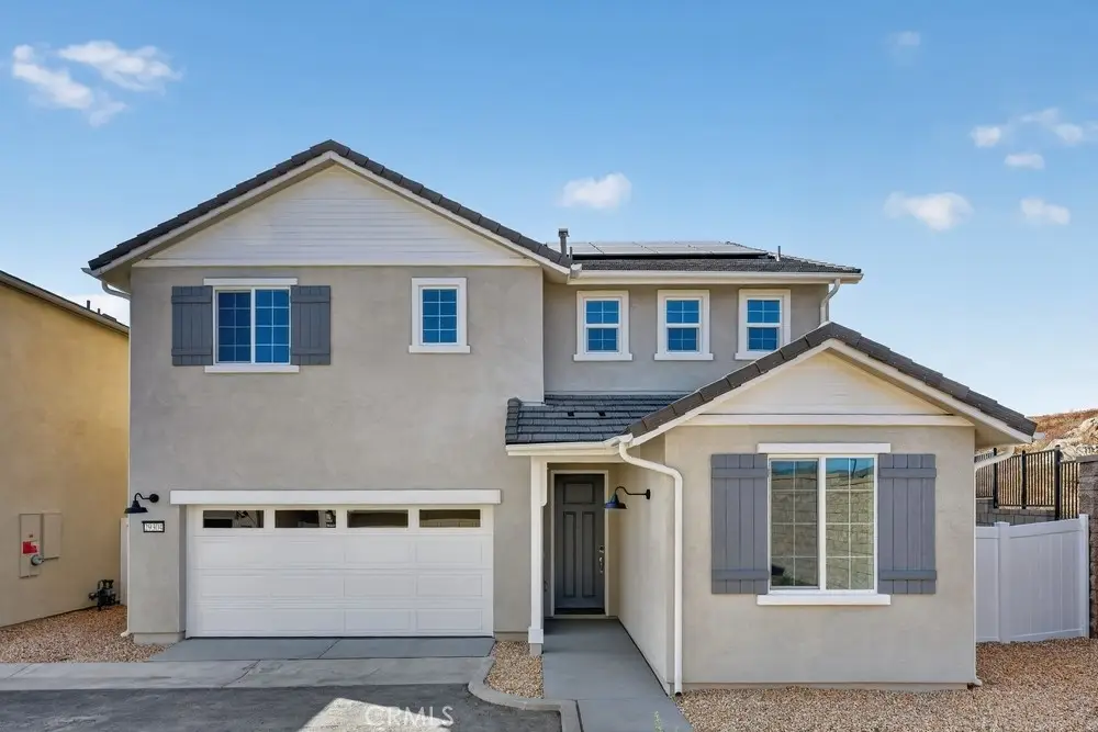 29304 Victoria Beach Boulevard, Winchester, CA 92596 - #1