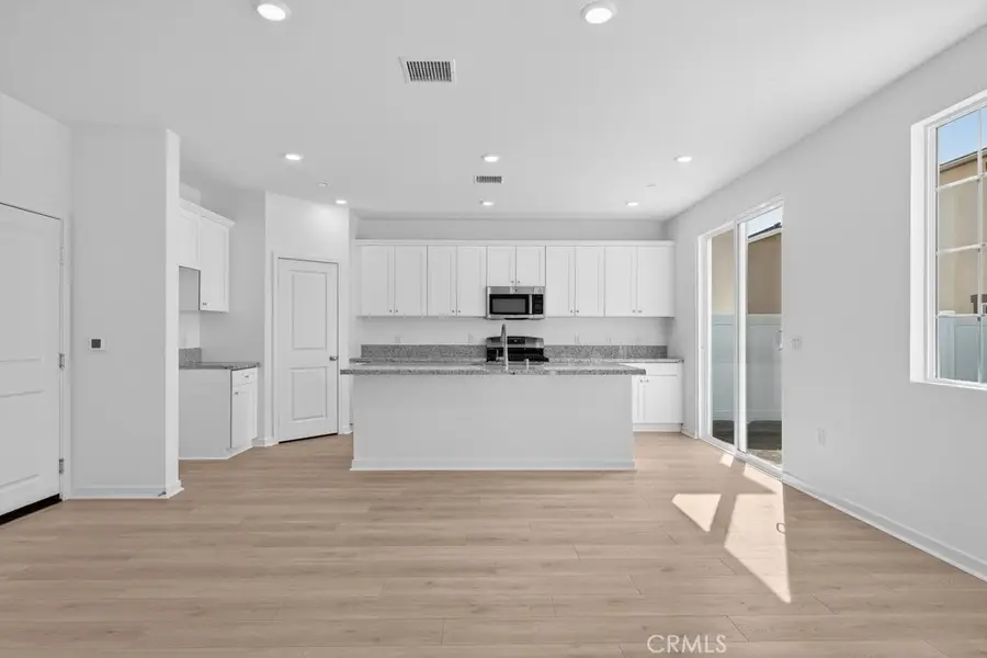 29304 Victoria Beach Boulevard, Winchester, CA 92596 - #2