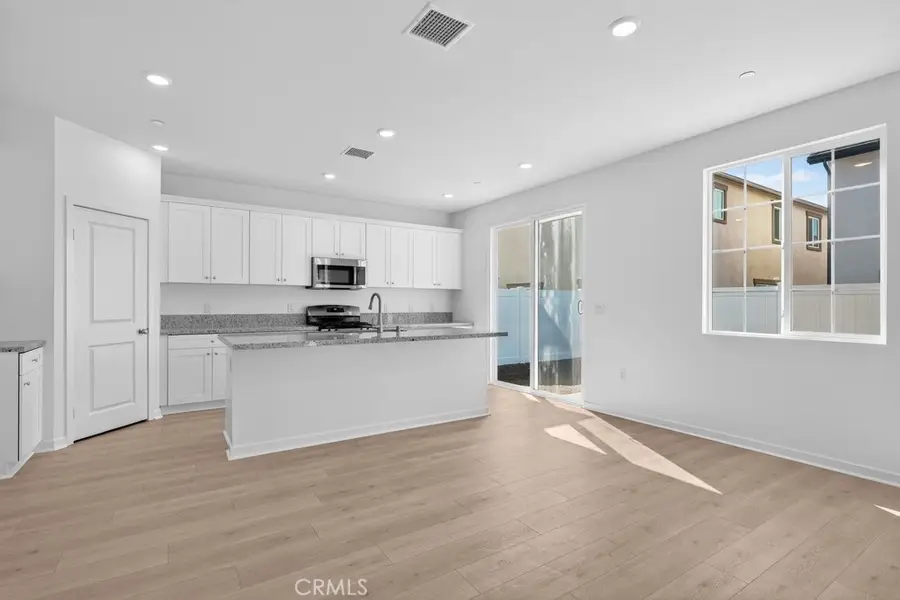29304 Victoria Beach Boulevard, Winchester, CA 92596 - #3