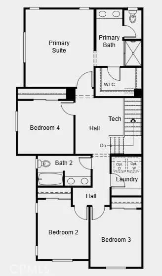 32755 Ventura Lane, Winchester, CA 92596 - #3