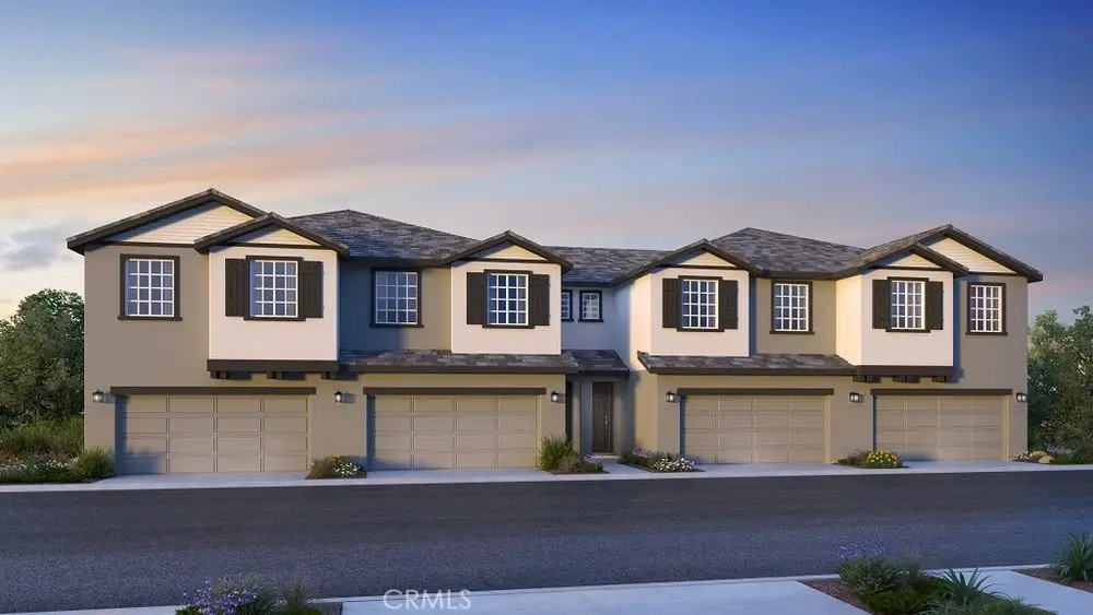32659 Ventura Lane, Winchester, CA 92596 - #1