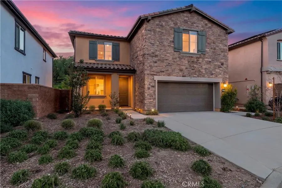 3950 Satsuma, Corona, CA 92883 - #2