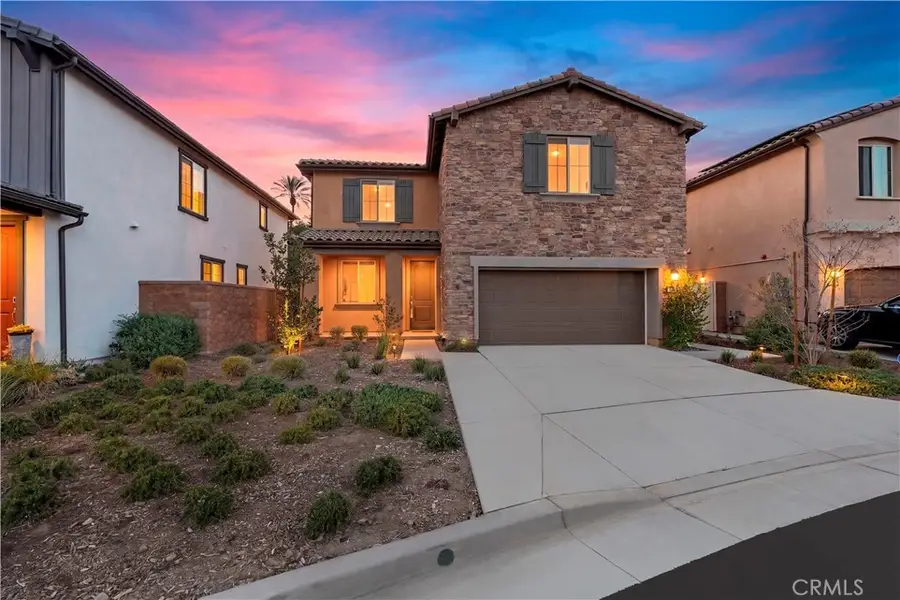 3950 Satsuma, Corona, CA 92883 - #3