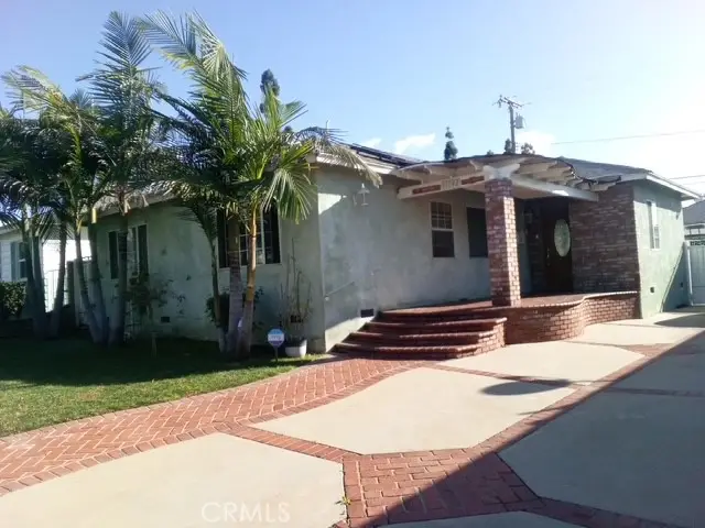 11742 Terradell, Santa Fe Springs, CA 90670 - #1