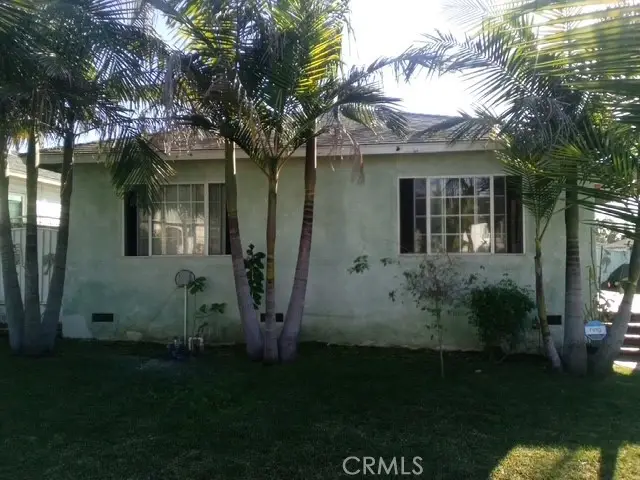 11742 Terradell, Santa Fe Springs, CA 90670 - #2