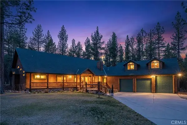 1901 State Court, Big Bear City, CA 92314