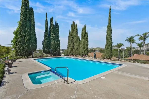 1951 Valley View Avenue, Norco, CA 92860