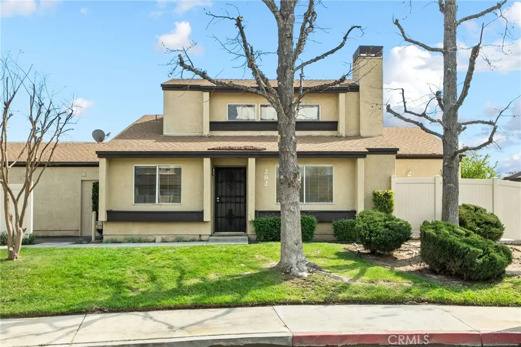 282 Parkview Drive, Lake Elsinore, CA 92530 - #1