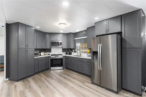 24414 University Avenue #108, Loma Linda, CA 92354