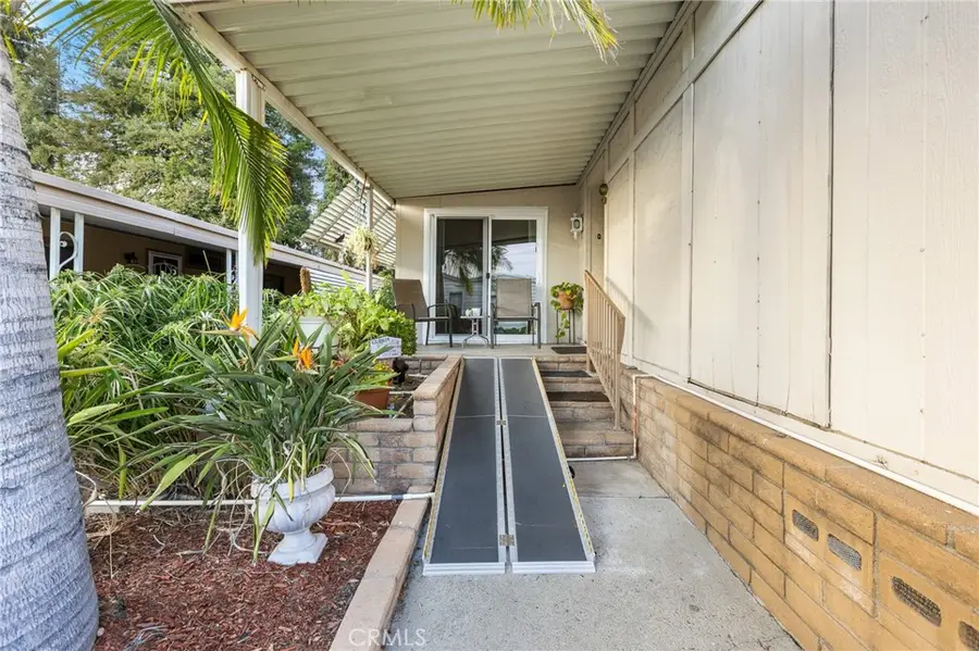 3850 Atlantic #247, Highland, CA 92346 - #2