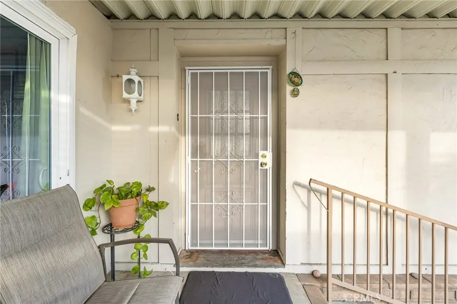 3850 Atlantic #247, Highland, CA 92346 - #3