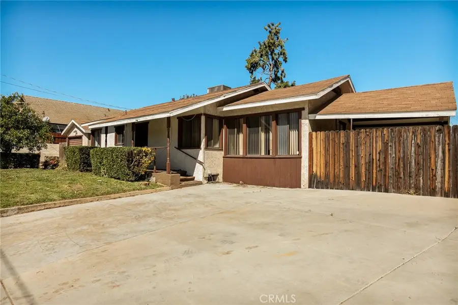 31642 Avenue E, Yucaipa, CA 92399 - #2