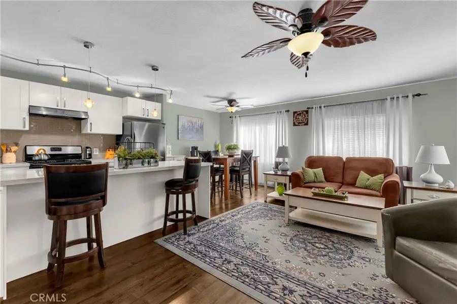 25 Diamond E #25, Palm Desert, CA 92260 - #2