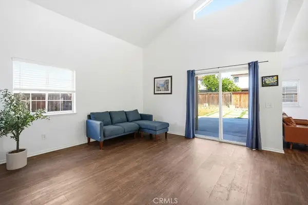 344 Mildred, Perris, CA 92571