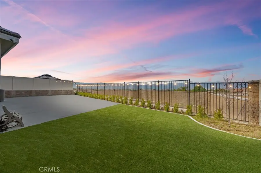 45123 Quicksilver, Lake Elsinore, CA 92532 - #3