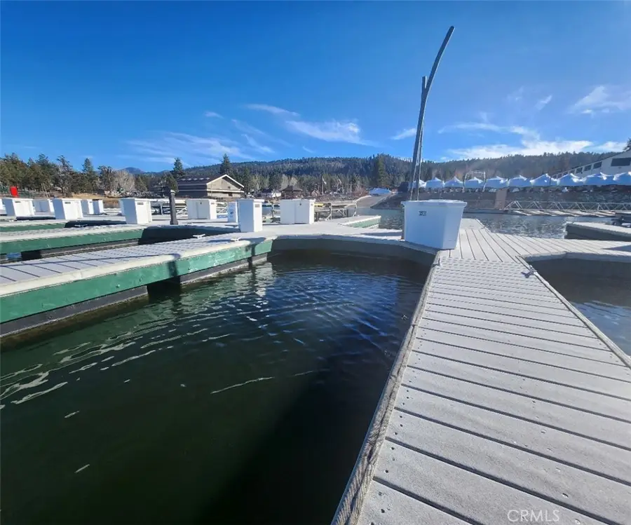 400 Pine Knot Blvd F-20, Big Bear Lake, CA 92315 - #2