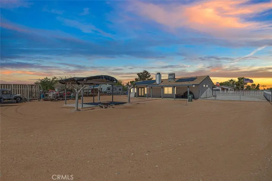 21141 Nandina, Apple Valley, CA 92308 - #2