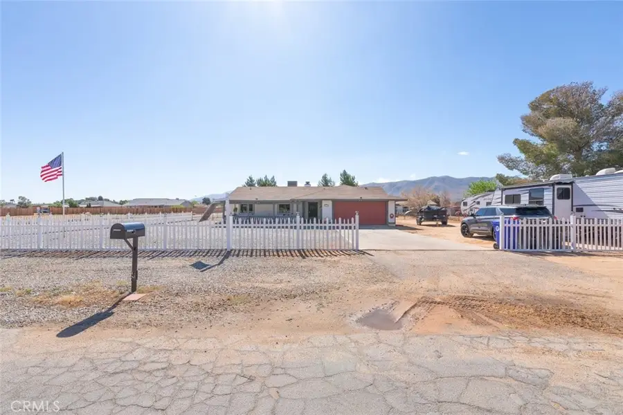 21141 Nandina, Apple Valley, CA 92308 - #3