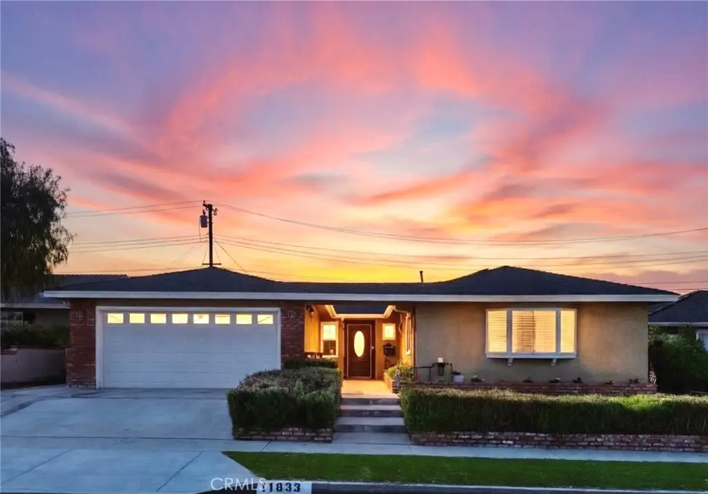 11833 Grayling, Whittier, CA 90604 - #1