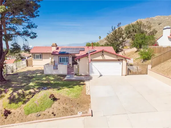 11703 Black Hawk Lane, Moreno Valley, CA 92557