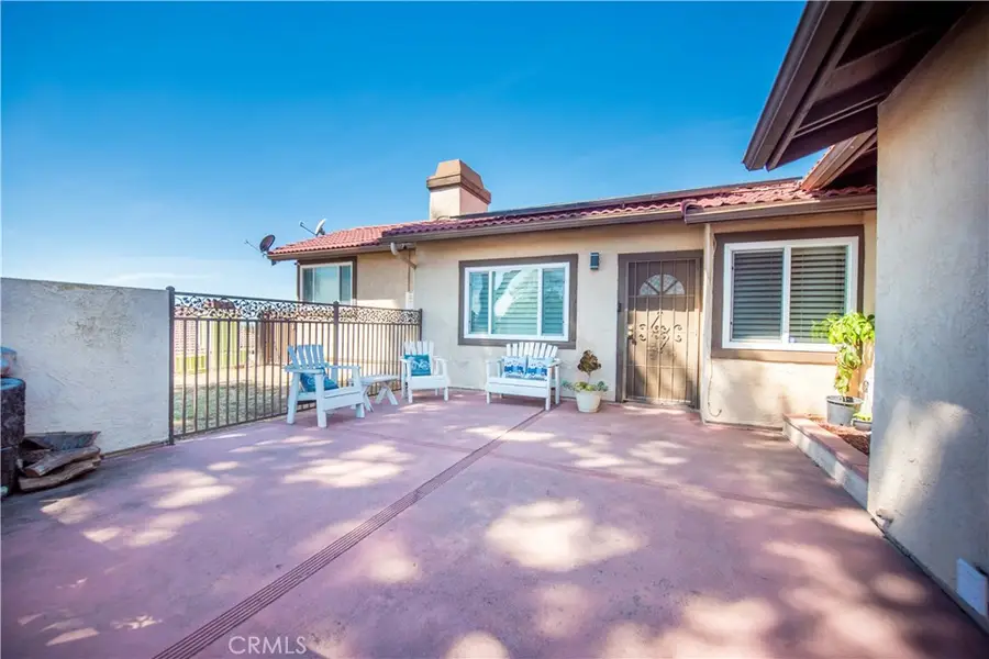 11703 Black Hawk Lane, Moreno Valley, CA 92557 - #2