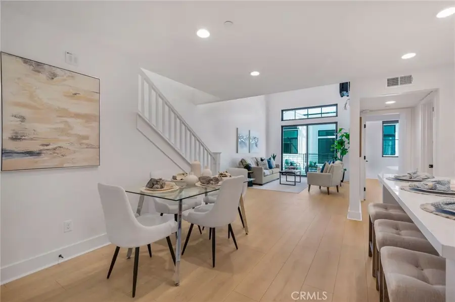 1103 Catania Ct. #207, Encinitas, CA 92024 - #2