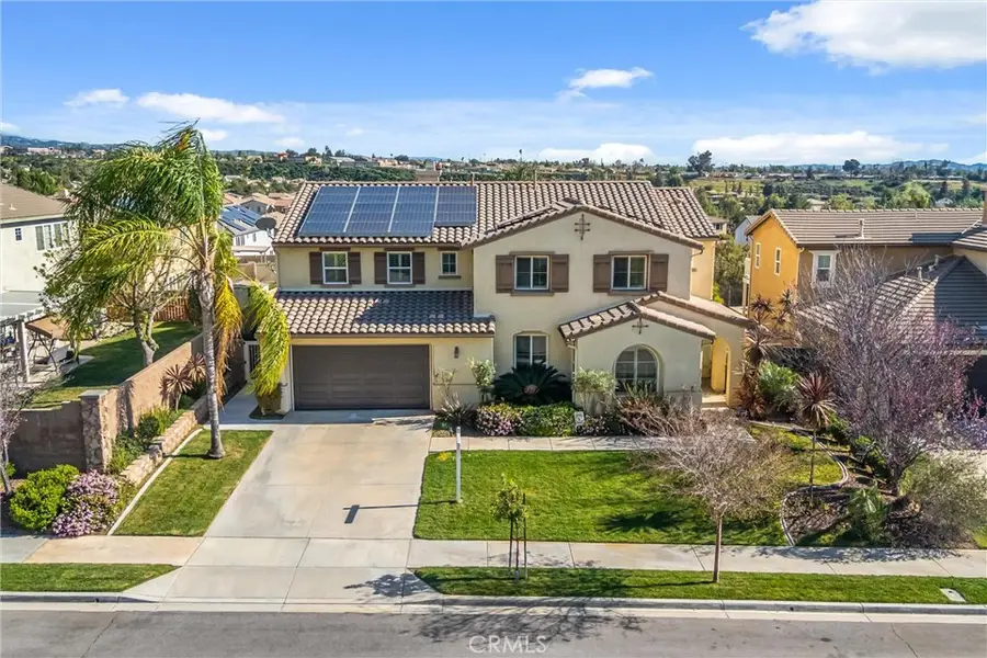 33741 Mckenny, Yucaipa, CA 92399 - #3